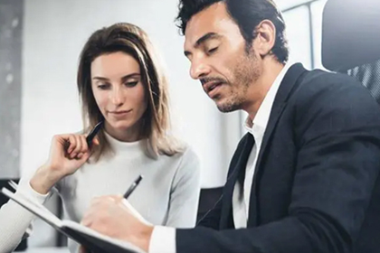 面对他人欠款不还且失联的处理方法