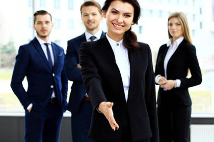 追讨欠款诉讼后多久能收回欠款？